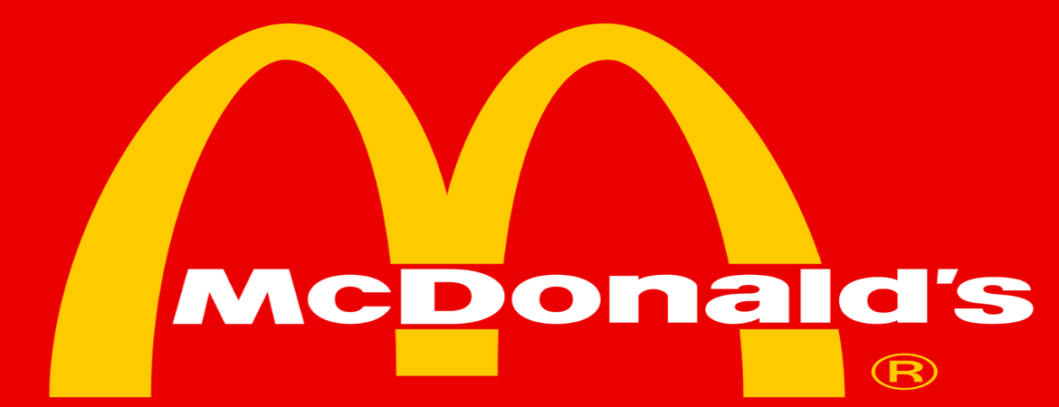 Працівник Mcdonalds (призупинено)